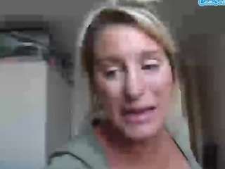 amberboo96