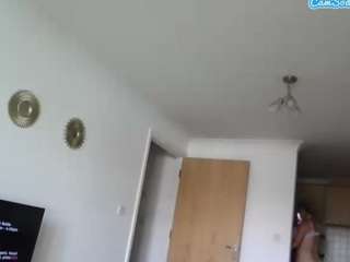 amberboo96
