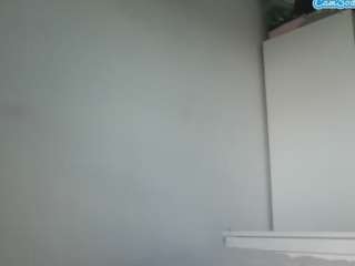 amberboo96