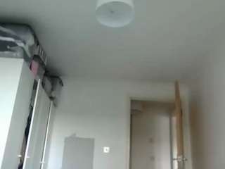 amberboo96