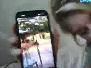 amberboo96
