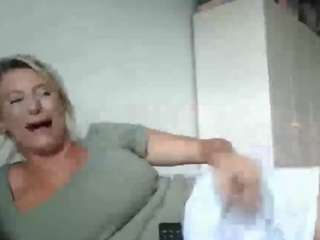 amberboo96