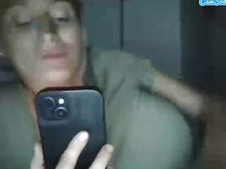 amberboo96