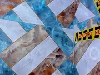 anastasia-diaz webcam