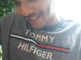 antonyelchamo
