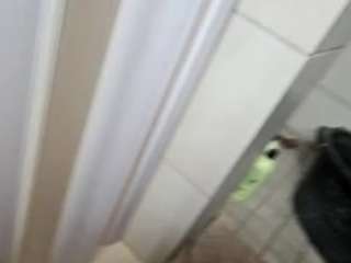 hotshotbad