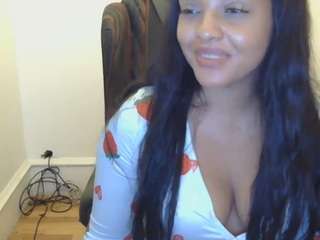 jaslenelovely