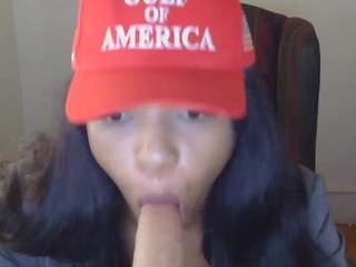 jaslenelovely