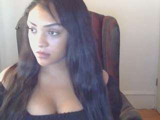 jaslenelovely