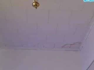 jaslenelovely webcam