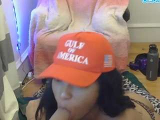 jaslenelovely