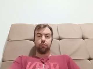 jinotex88