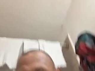 trillplaya68, male webcam model,  years old, on live webcam