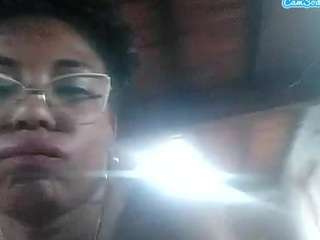 windycurrent Live Webcam on CamSoda
