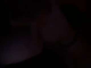 addiebabiee