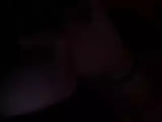 addiebabiee's Live Sex Cam Show