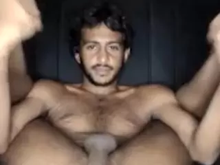 alvarusloki's Live Sex Cam Show