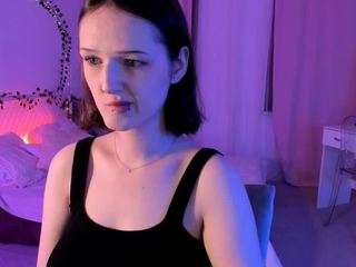 emilyblade Porn