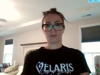 isabellapr Live Webcam on CamSoda