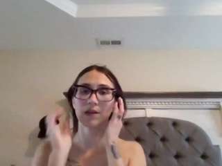 IsabellaPR