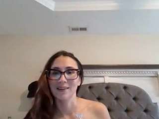 IsabellaPR