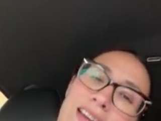 IsabellaPR
