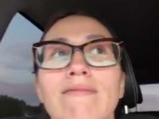 IsabellaPR