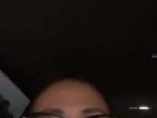 IsabellaPR