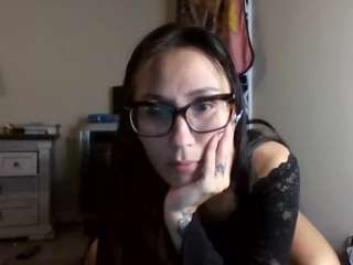 isabellapr from CamSoda is Freechat