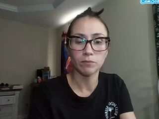 IsabellaPR