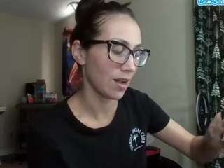 isabellapr