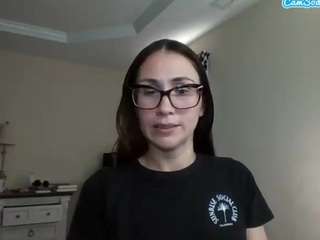 IsabellaPR