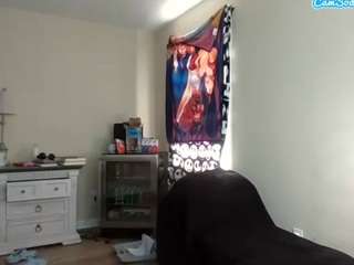 IsabellaPR