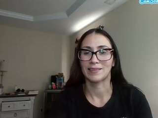 IsabellaPR
