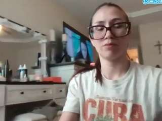 isabellapr