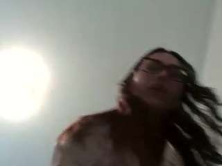 IsabellaPR