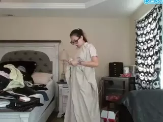 IsabellaPR's Live Sex Cam Show