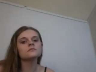 ivy22