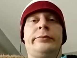 izaakobsidian