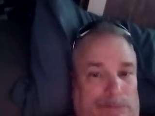 jpb175 Live Webcam on CamSoda