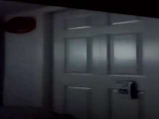 jpb175 - Live Cam