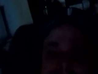 jpb175 Webcam Model Profile