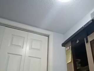 jpb175 webcam