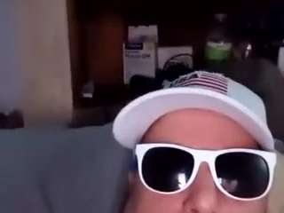  jpb175 chat room