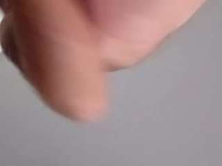 jpb175 Live Webcam on CamSoda
