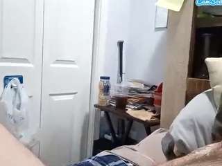 jpb175 webcam
