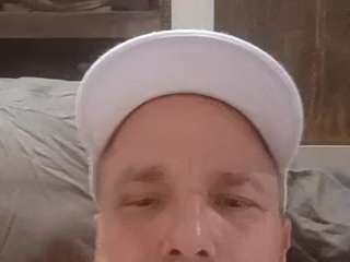 jpb175 webcam