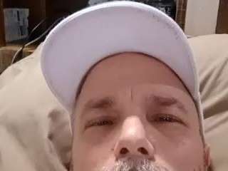 jpb175 camsoda