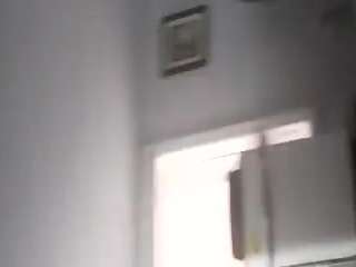 jpb175 camsoda