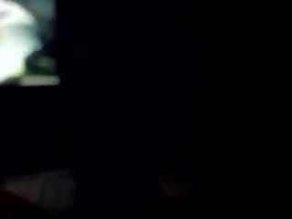 jpb175 from CamSoda is Freechat